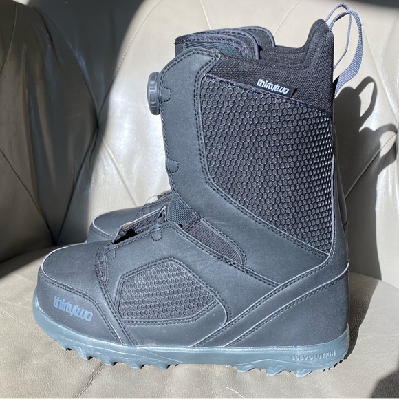 drill ski boot to move ladder salomon Salomon Shift Pro 130 Alpine Touring Boot - 2022